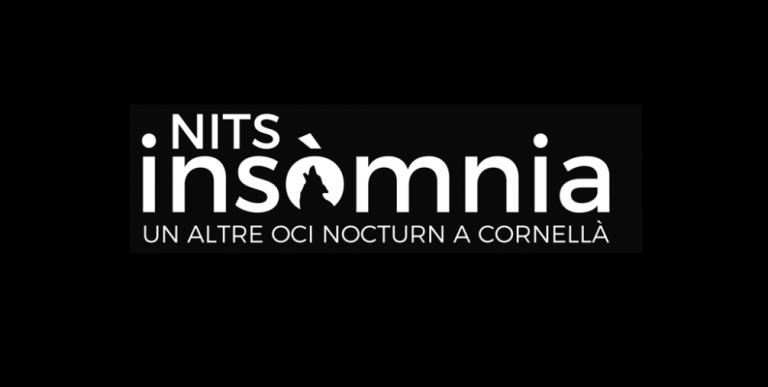 Un nou pla de joventut per a Cornellà de Llobregat