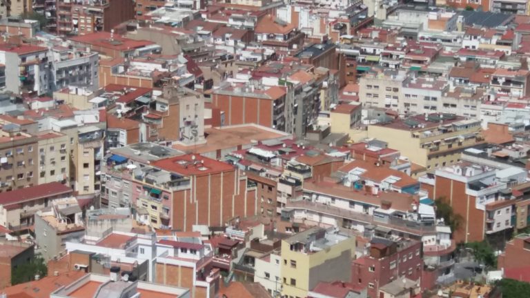 Fer de capital