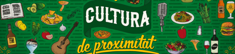 Lleure, educació i cultura: rendibilitat social i econòmica