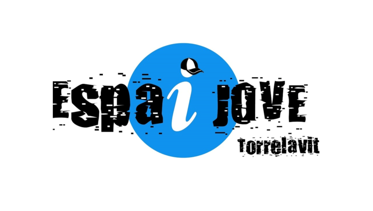 Pla d’usos per a l’Espai Jove de Torrelavit